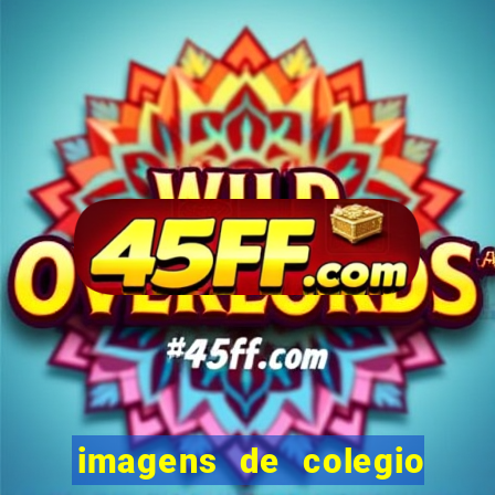 imagens de colegio estadual doutor jair santos silva feira de santana